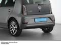 Volkswagen up! e-Style Plus R-Kamera Sitzhzg PDC Bluetooth Grau - thumbnail 6