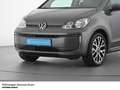 Volkswagen up! e-Style Plus R-Kamera Sitzhzg PDC Bluetooth Grau - thumbnail 7