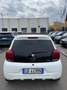Peugeot 108 5p 1.0 vti Allure Top! s&s Bianco - thumbnail 6