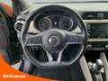 Nissan Micra IG-T Lifestyle CVT 100 Negro - thumbnail 21