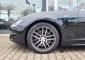 Maserati Ghibli GT Hybrid MY22/ UPE 89800 €/ GARANTIE Чорний - thumbnail 8