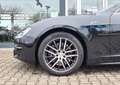 Maserati Ghibli GT Hybrid MY22/ UPE 89800 €/ GARANTIE Black - thumbnail 8