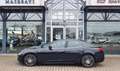 Maserati Ghibli GT Hybrid MY22/ UPE 89800 €/ GARANTIE Fekete - thumbnail 3