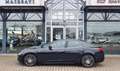 Maserati Ghibli GT Hybrid MY22/ UPE 89800 €/ GARANTIE Czarny - thumbnail 3