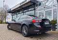 Maserati Ghibli GT Hybrid MY22/ UPE 89800 €/ GARANTIE Czarny - thumbnail 5