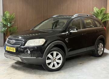 3.2i Executive