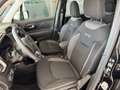 Jeep Renegade 1.5 Turbo T4 MHEV Limited Auto Zwart - thumbnail 10