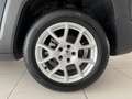 Jeep Renegade 1.5 Turbo T4 MHEV Limited Auto Zwart - thumbnail 7