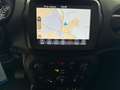 Jeep Renegade 1.5 Turbo T4 MHEV Limited Auto Zwart - thumbnail 14