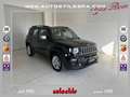 Jeep Renegade 1.5 Turbo T4 MHEV Limited Auto Zwart - thumbnail 1