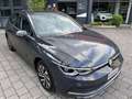 Volkswagen Golf 1.4 tsi eHybrid Style 204CV DSG Grigio - thumbnail 1