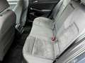 Volkswagen Golf 1.4 tsi eHybrid Style 204CV DSG Grigio - thumbnail 14