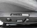 Volkswagen Golf 1.4 tsi eHybrid Style 204CV DSG Grigio - thumbnail 13