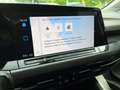 Volkswagen Golf 1.4 tsi eHybrid Style 204CV DSG Grigio - thumbnail 12