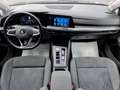 Volkswagen Golf 1.4 tsi eHybrid Style 204CV DSG Grigio - thumbnail 10
