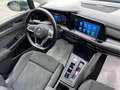 Volkswagen Golf 1.4 tsi eHybrid Style 204CV DSG Grigio - thumbnail 9