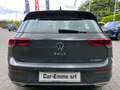 Volkswagen Golf 1.4 tsi eHybrid Style 204CV DSG Grigio - thumbnail 5