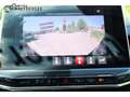 Jeep Compass High Altitude e-Hybrid Kamera LED Soundsystem ACC Schwarz - thumbnail 24