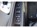 Jeep Compass High Altitude e-Hybrid Kamera LED Soundsystem ACC Schwarz - thumbnail 31