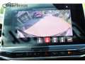 Jeep Compass High Altitude e-Hybrid Kamera LED Soundsystem ACC Schwarz - thumbnail 23