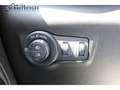 Jeep Compass High Altitude e-Hybrid Kamera LED Soundsystem ACC Schwarz - thumbnail 32