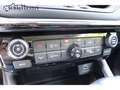 Jeep Compass High Altitude e-Hybrid Kamera LED Soundsystem ACC Schwarz - thumbnail 28