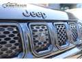 Jeep Compass High Altitude e-Hybrid Kamera LED Soundsystem ACC Schwarz - thumbnail 34