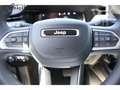 Jeep Compass High Altitude e-Hybrid Kamera LED Soundsystem ACC Schwarz - thumbnail 15