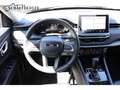 Jeep Compass High Altitude e-Hybrid Kamera LED Soundsystem ACC Schwarz - thumbnail 9