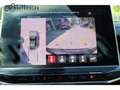 Jeep Compass High Altitude e-Hybrid Kamera LED Soundsystem ACC Schwarz - thumbnail 22