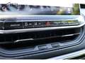 Jeep Compass High Altitude e-Hybrid Kamera LED Soundsystem ACC Schwarz - thumbnail 27