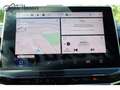 Jeep Compass High Altitude e-Hybrid Kamera LED Soundsystem ACC Schwarz - thumbnail 17