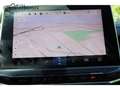 Jeep Compass High Altitude e-Hybrid Kamera LED Soundsystem ACC Schwarz - thumbnail 20