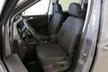 Volkswagen Caddy Maxi 1.4 TSI 114pk Life DSG 7p Navi via App Pdc Cr Grijs - thumbnail 12