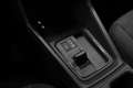 Volkswagen Caddy Maxi 1.4 TSI 114pk Life DSG 7p Navi via App Pdc Cr Grijs - thumbnail 23