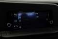 Volkswagen Caddy Maxi 1.4 TSI 114pk Life DSG 7p Navi via App Pdc Cr Grijs - thumbnail 19