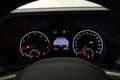 Volkswagen Caddy Maxi 1.4 TSI 114pk Life DSG 7p Navi via App Pdc Cr Grijs - thumbnail 18