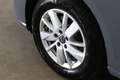Volkswagen Caddy Maxi 1.4 TSI 114pk Life DSG 7p Navi via App Pdc Cr Grijs - thumbnail 7
