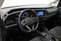 Volkswagen Caddy Maxi 1.4 TSI 114pk Life DSG 7p Navi via App Pdc Cr Grijs - thumbnail 16