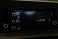 Volkswagen Caddy Maxi 1.4 TSI 114pk Life DSG 7p Navi via App Pdc Cr Grijs - thumbnail 20