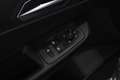 Volkswagen Caddy Maxi 1.4 TSI 114pk Life DSG 7p Navi via App Pdc Cr Grijs - thumbnail 15