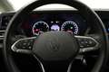 Volkswagen Caddy Maxi 1.4 TSI 114pk Life DSG 7p Navi via App Pdc Cr Grijs - thumbnail 17