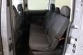 Volkswagen Caddy Maxi 1.4 TSI 114pk Life DSG 7p Navi via App Pdc Cr Grijs - thumbnail 13