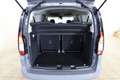 Volkswagen Caddy Maxi 1.4 TSI 114pk Life DSG 7p Navi via App Pdc Cr Grijs - thumbnail 10