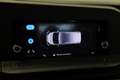Volkswagen Caddy Maxi 1.4 TSI 114pk Life DSG 7p Navi via App Pdc Cr Grijs - thumbnail 22