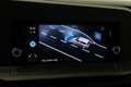 Volkswagen Caddy Maxi 1.4 TSI 114pk Life DSG 7p Navi via App Pdc Cr Grijs - thumbnail 21