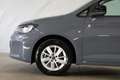 Volkswagen Caddy Maxi 1.4 TSI 114pk Life DSG 7p Navi via App Pdc Cr Grijs - thumbnail 6