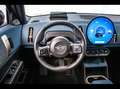 MINI Countryman C C 170ch Favoured DKG7 Noir - thumbnail 12