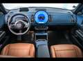 MINI Countryman C C 170ch Favoured DKG7 Noir - thumbnail 11