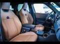 MINI Countryman C C 170ch Favoured DKG7 Noir - thumbnail 14